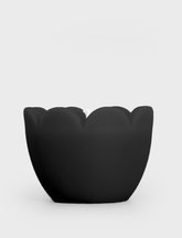 Tulip Candle